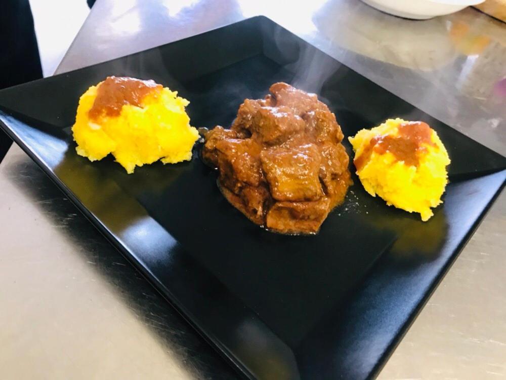 Albergo Ristorante Dal Cogo Spert エクステリア 写真